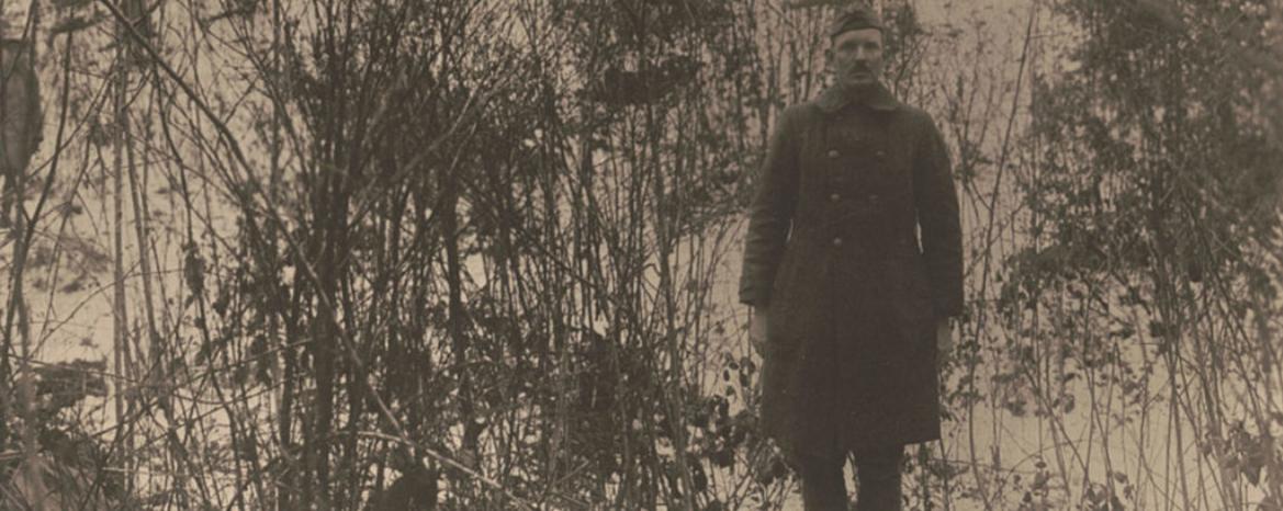 约克中士讲解视频,约克中士玩法