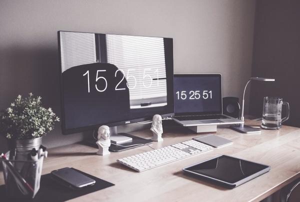 零成本网络创业项目,网络兼职无本钱创业22种方法资讯