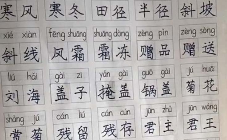 非常可爱的奶酪字体,超可爱的奶酪字体