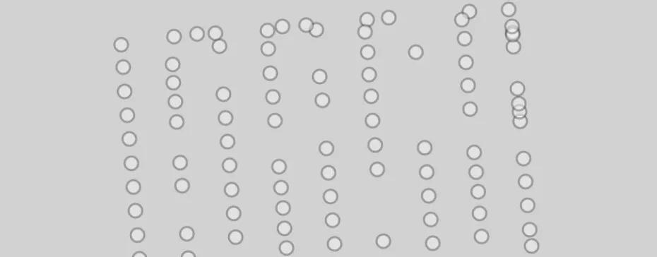 航测用什么相机,航测单反相机选择