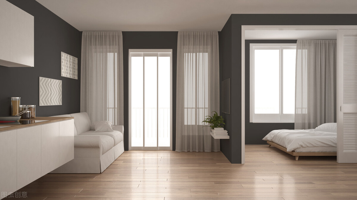 肾移植一路的辛苦,肾移植后陪护需要做些什么