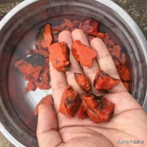奸商被坑,奸商一直坑钱结果最后后悔
