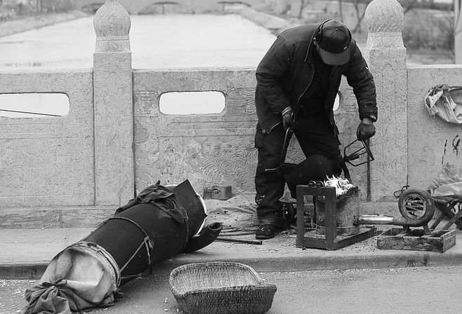 约会看电影爆米花,约会看电影要买爆米花吗