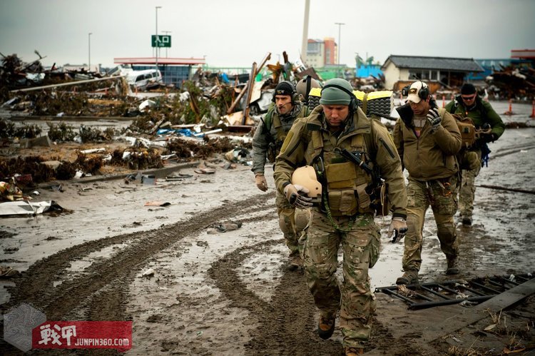 军品户外,户外和军品