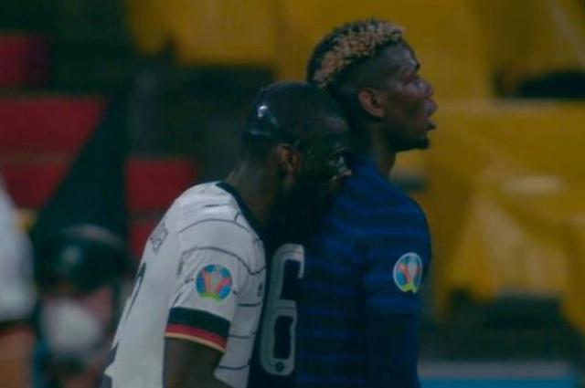 实况金球3换1推荐中锋,实况2022金球三换一