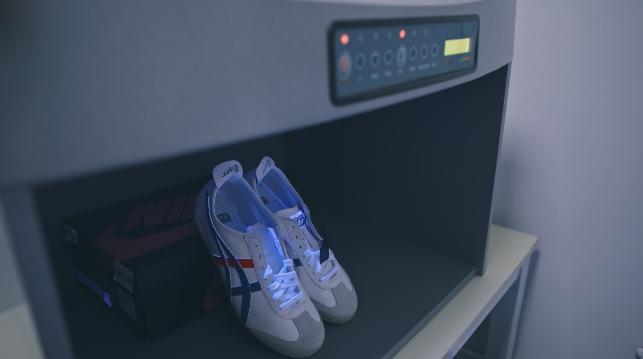 上海体博会2021篮球,2021上海体博会体育人的盛会