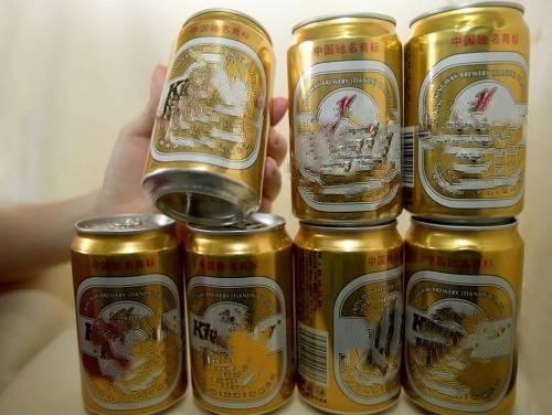 中国足球爆笑视频大全,中国足球五十大爆笑场面