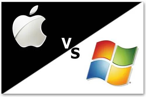 windows系统很卡怎么办,为什么windows有更新就卡