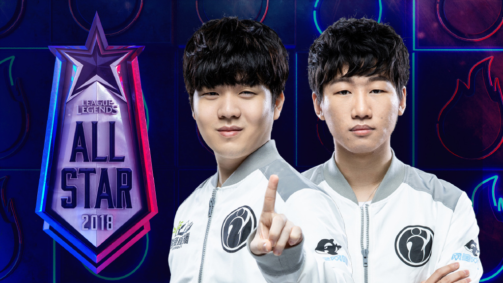 s8全明星theshy,theshys8总决赛名场面全集锦