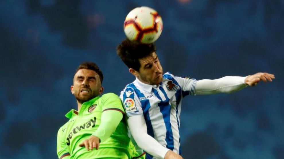 足球马竞阵容,足球现役最强阵容马竞