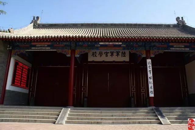 保定定兴有几个景点,保定城区国家重点保护单位