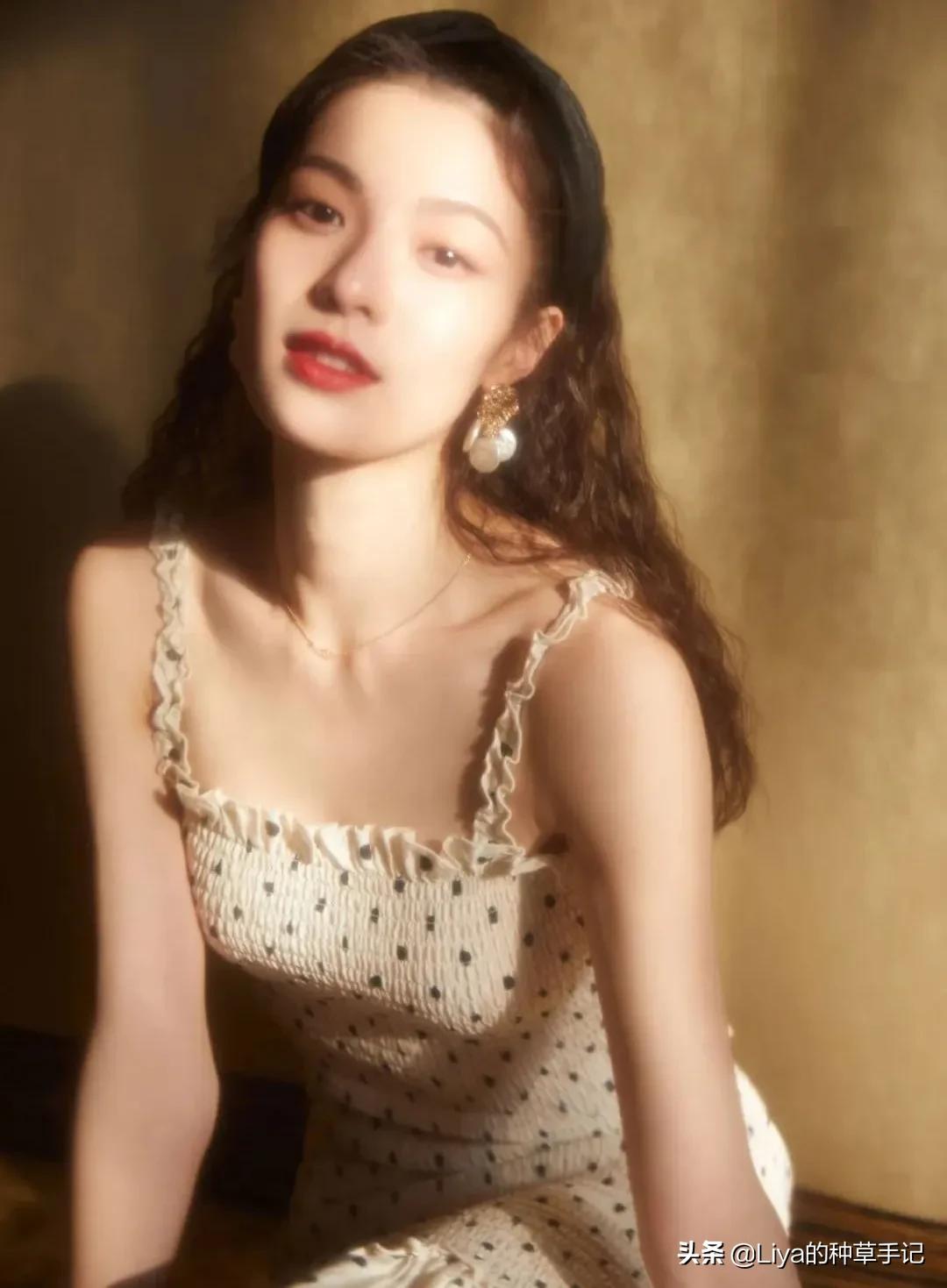 150小个子怎么穿才好看40岁,150与170小个子穿搭