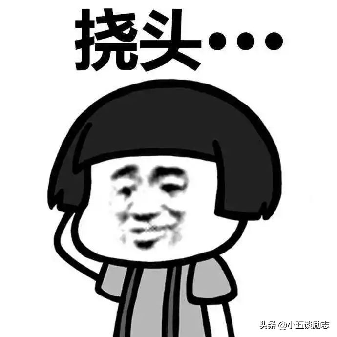 双11活动应该做哪些准备,中消协发布双11六个关注事项