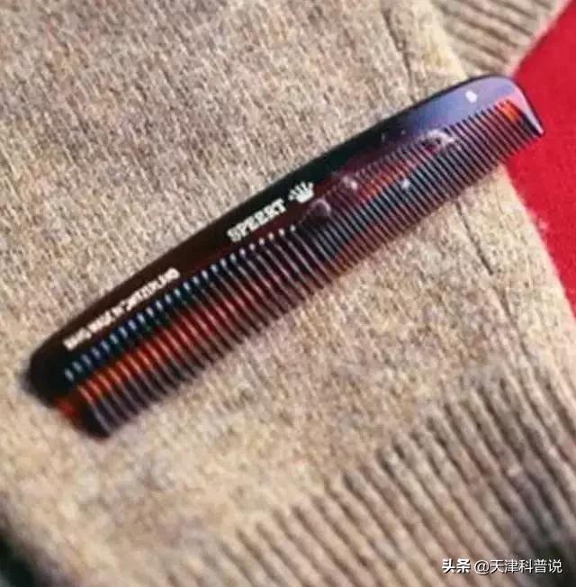 毛衣扎人用蒸锅蒸行吗,毛衣扎人咋办