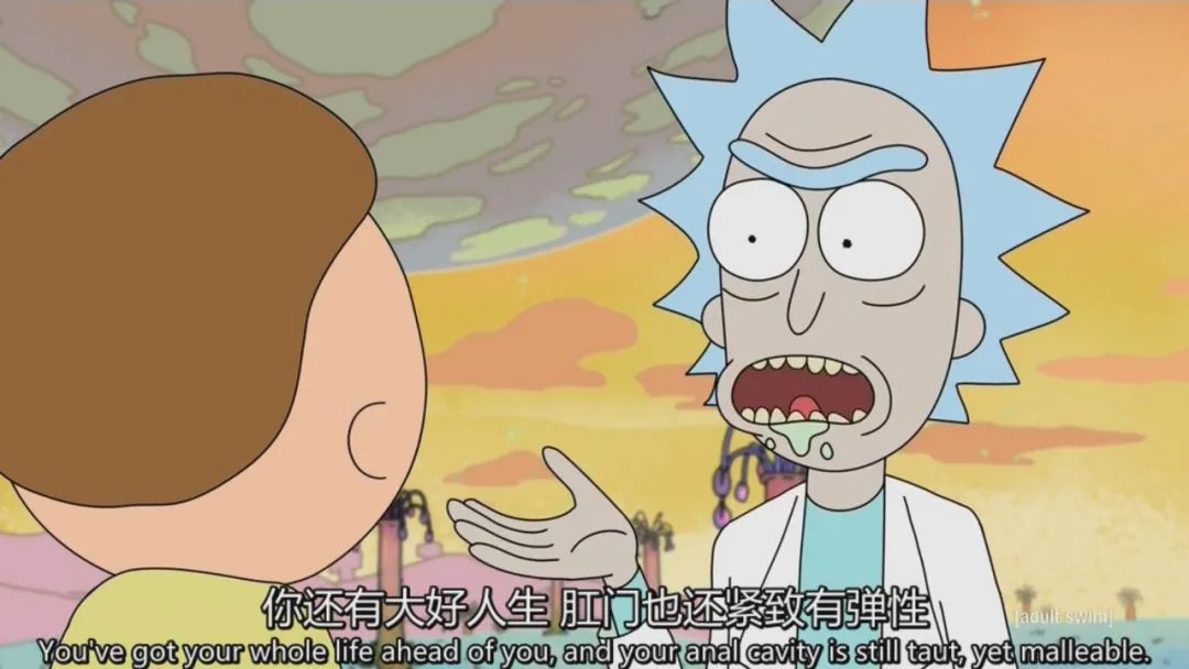 豆瓣评分1星和5星齐飞能开多少分,豆瓣开分9