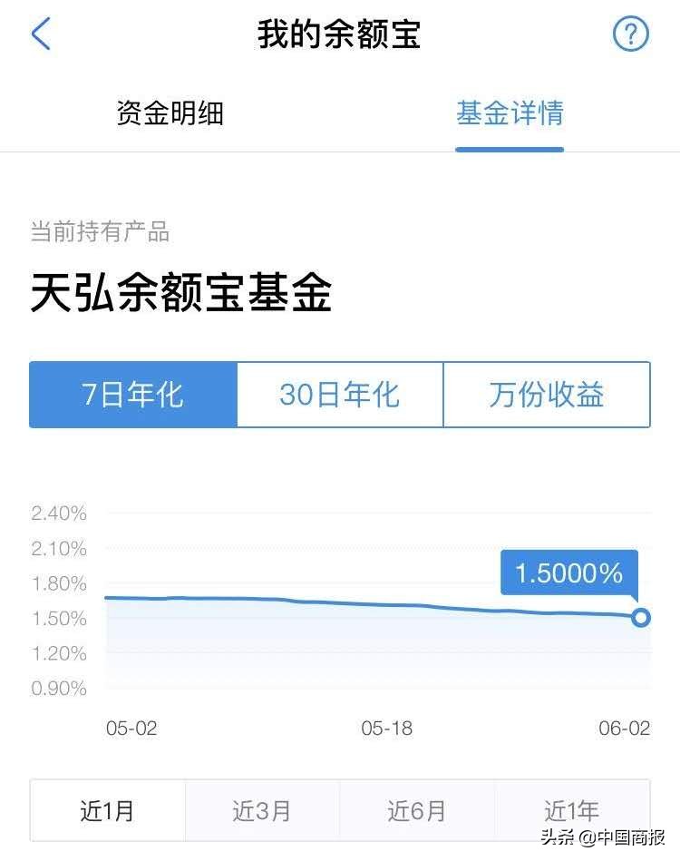 董明珠当众放狠话,董明珠放狠话的视频