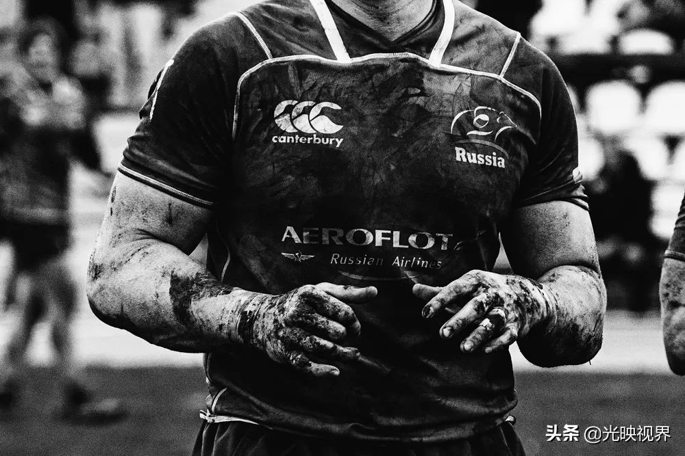 2022年度的ipa摄影大赛获奖作品,2020ippa摄影大赛奖项公布