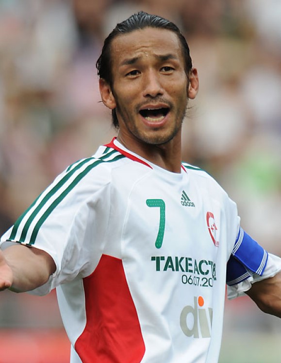 贝利眼中谁最强,贝利心中的十大巨星