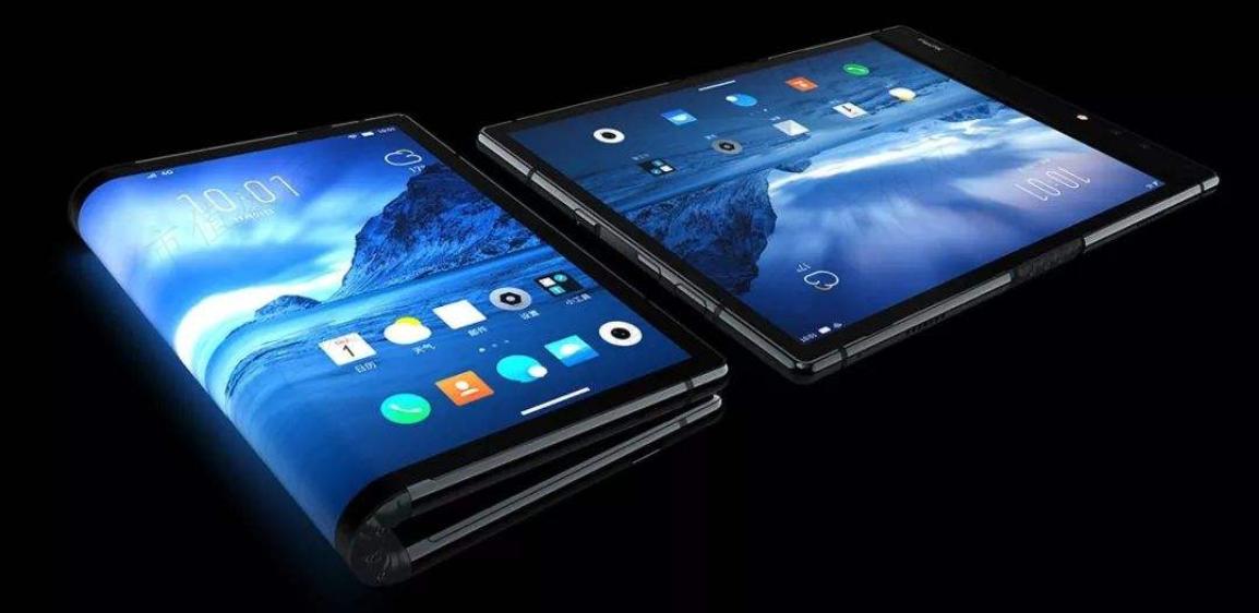 蓝思科技utg玻璃盖板,玻璃盖板蓝思