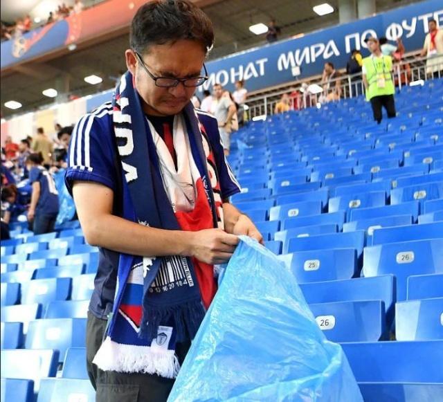 巴萨脏球,巴萨毁掉的球员