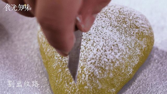 听说包治百病你懂吗,听说包治百病时尚百搭
