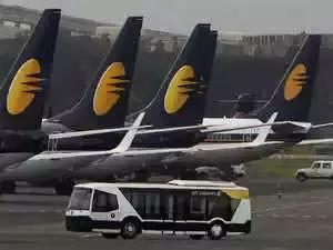捷特航空公司最新消息,捷特航班停航公告