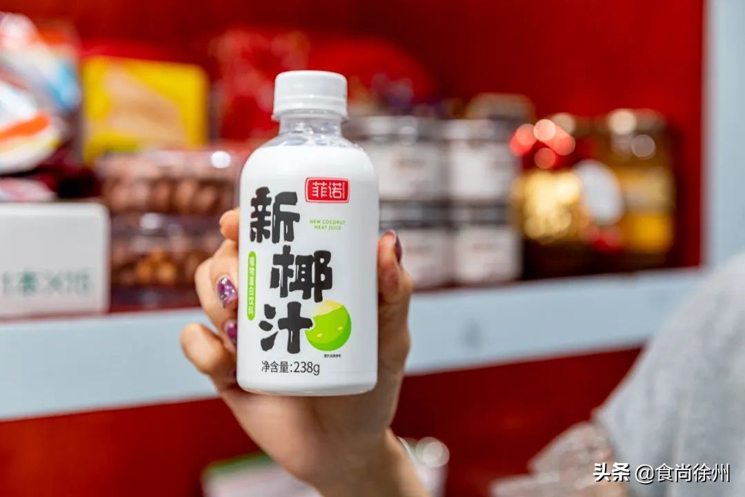 徐州正品冰淇淋畅销全国,徐州乐园冰淇淋