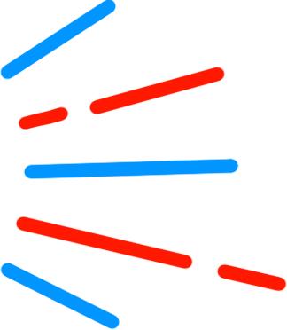 多彩商业，多彩生活｜一场撬动燕郊商业格局的招商大会圆满揭幕