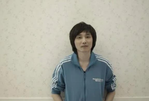 瞿颖徐静蕾,徐静蕾陈冠希有关系吗