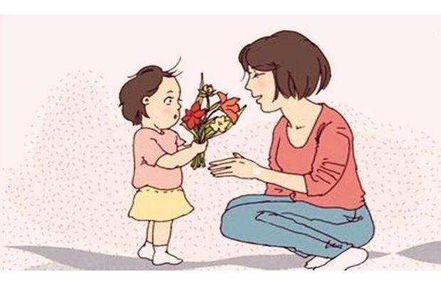 孩子不想上学家长逼迫是犯法的吗,孩子不愿意学习要逼着吗