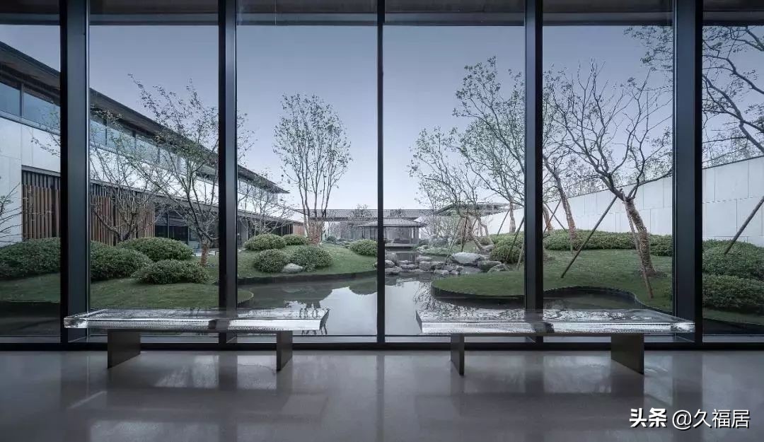 什么超白玻璃最好,超白玻璃的优点