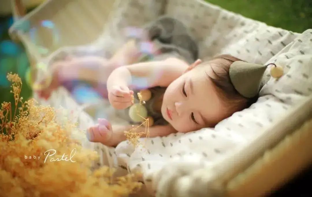 儿童摄影十大排行榜,具有品牌的广州儿童摄影方案