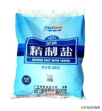 化学中氯化钠在使用时要关注什么,氯化钠化学百科