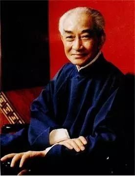 由大师讲解南怀瑾的一生,南怀瑾大师的人生三句话