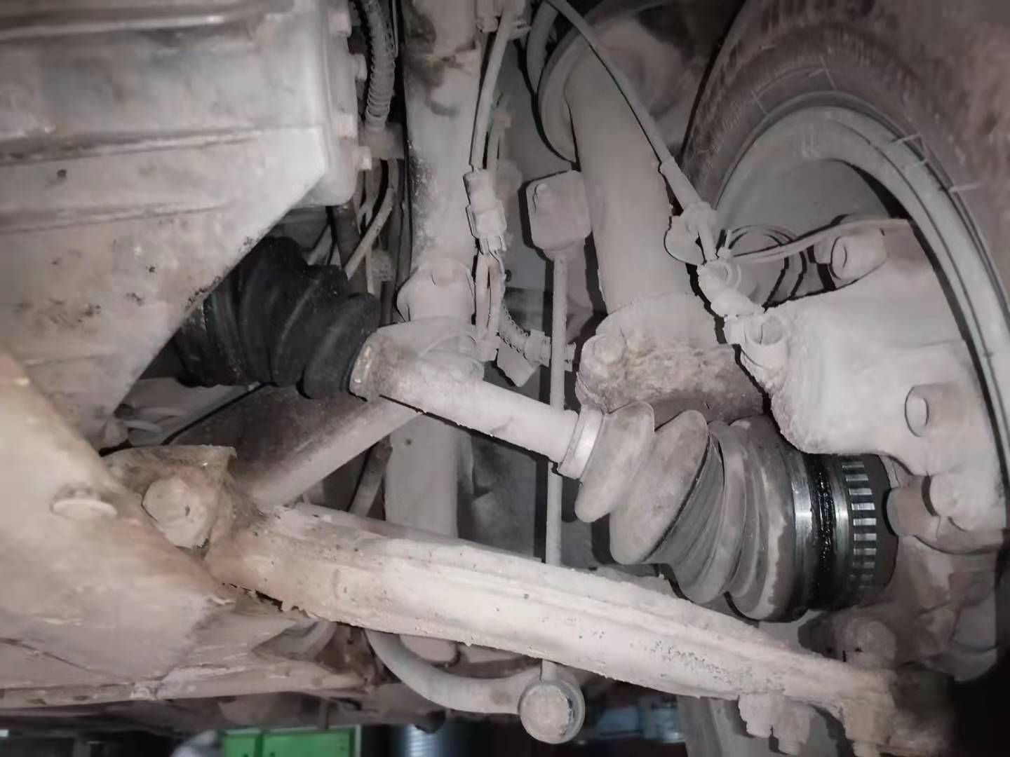 胖哥二手车最新视频,胖哥买二手车