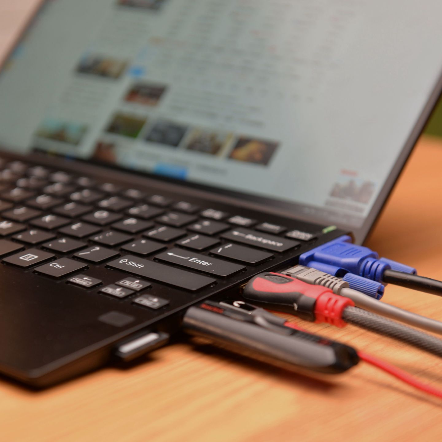 新手最值得入手的edc,值得入手的edc