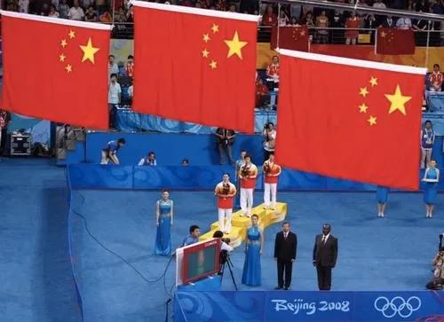 中国乒乓球队和中国足球,中国乒乓球队和其他国家队的区别