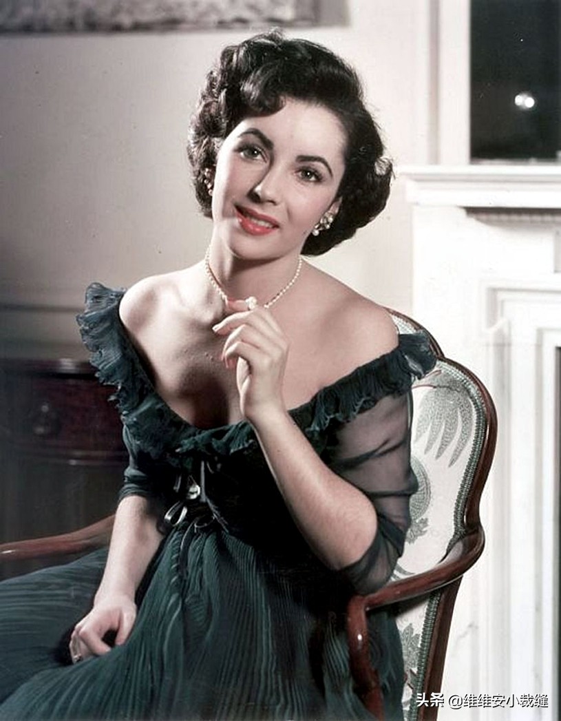 泰勒斯威夫特2012年颜值巅峰,泰勒颜值巅峰