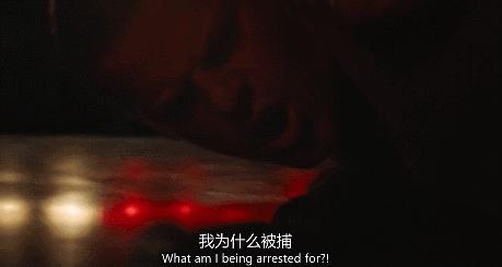 全美最讨厌明星,美国最讨厌的20位明星