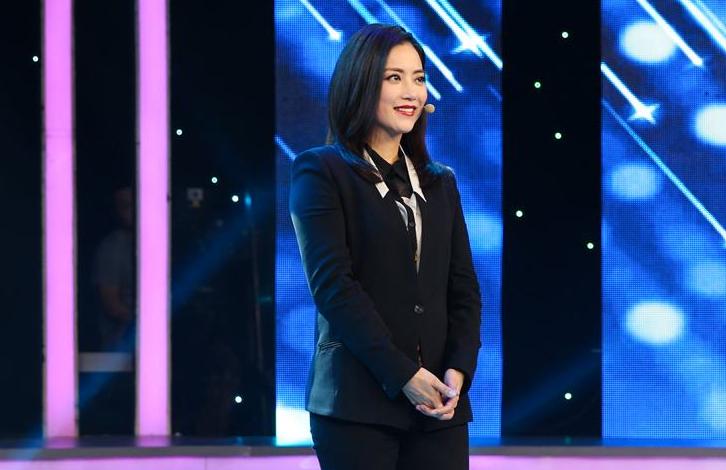 谢霆锋经纪人有多厉害,谢霆锋刚出道谁是经纪人