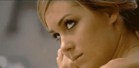 耳屎鼻屎，要不要抠？身体这6个部位，不是越干净越好