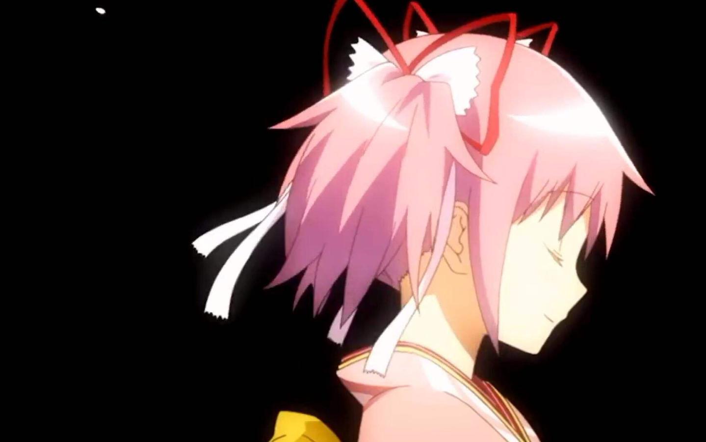 曾经的日漫第一神作，时隔多年推出续集，她能否再创辉煌？