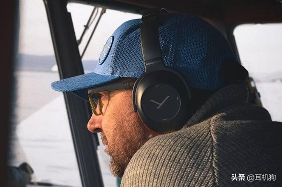 hifi顶级音响展,超硬材料展会信息