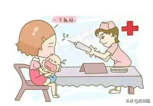 孕妇乙肝如何避免传播给孩子,怀孕后感染乙肝会传染给孩子吗