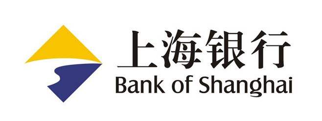 深圳抵押贷款有哪些,深圳房产抵押最低利息是多少
