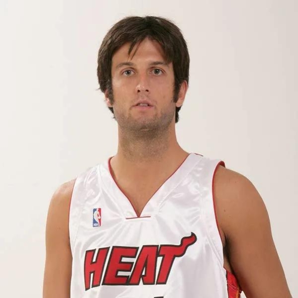 nba06年总决赛热火球员,2006年热火总冠军阵容