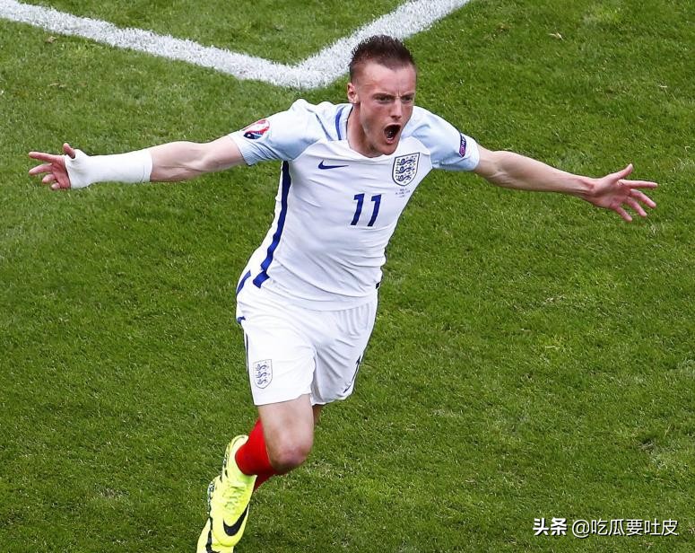 2016年欧洲杯法国晋级之路,2016欧洲杯法国vs爱尔兰