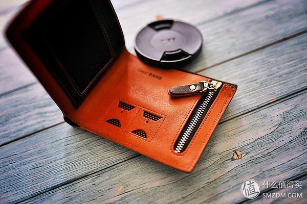 男性实用礼物,东半球最好的产品是什么