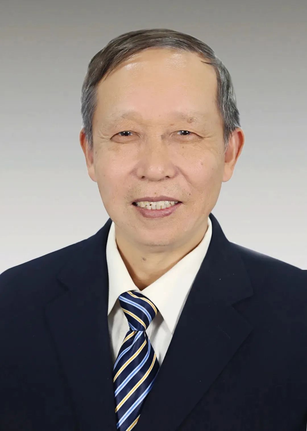 鍎跨鍋ュ悍鎹嶅崼鍥㈤槦,瀹堟姢鍎跨瀛︾敓韬績鍋ュ悍