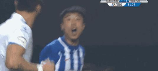 少林足球金刚腿与铁头功完整版,少林足球铁头功金刚腿粤语